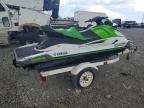 2021 YAM VX Cruiser
