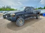 2004 GMC Sierra K2500 Heavy Duty