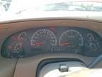 2002 Ford F150 Supercrew