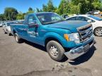 2014 Ford F150