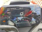 2025 Cf Moto 450SS