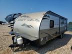 2015 Cherokee By Forest R CCKT26