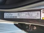 2021 Dodge 1500 Laramie