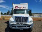 2019 International 4000 4300