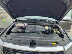 2026 Dodge RAM 1500 Tungsten