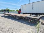 2024 Gator Made 2023 Gator Made 30+5 Gooseneck Equipment Trailer