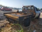 2010 Chevrolet Silverado K2500 Heavy Duty