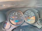2008 Chevrolet Silverado C1500
