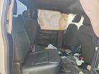 2024 Ford F150 Police Responder