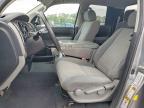 2013 Toyota Tundra Double Cab SR5