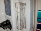 1996 Ford 1996 Four Winds RV