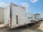 2024 Great Dane Trailer