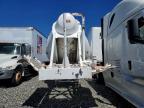 2015 EXA Pneumatic DRY Bulk Trailer