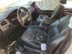 2011 GMC Sierra K1500 Denali