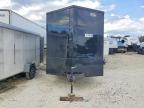 2026 Diamond Cargo 7X16TA2 Enclosed Cargo Trailer