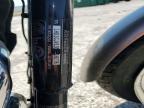 2000 Harley-Davidson Fxdx