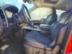 2014 Dodge RAM 1500 Sport