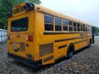 2012 Thomas SAF-T-LINER C2-School Bus
