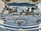 2006 Chevrolet Silverado C2500 Heavy Duty