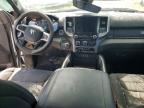 2023 Dodge RAM 1500 BIG HORN/LONE Star