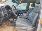 2017 Chevrolet Silverado K3500