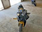 2009 Yamaha YZFR1