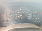 2005 Chevrolet Astro