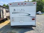 2004 Prowler 2004 Maryland Prowler Camper