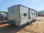 2014 Catalina 2014 Forest River Catalina Camper
