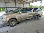 2005 Toyota Tundra Double Cab SR5