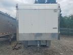 2009 Foresriver 2009 Forest River Eliminator DRY Van Trailer