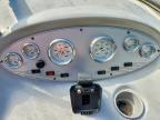 2007 Bayliner Bayliner