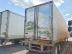 2006 Great Dane Refrigerated Van Trailer