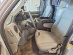 2012 Ford Econoline E250 van