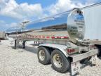 2026 Wabash Tank Trailer