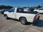 2014 Toyota Tacoma Base
