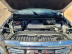 2021 GMC Sierra C1500 SLT