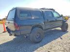 2008 Toyota Tacoma V6
