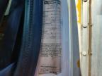 2019 International 4300 BOX Truck
