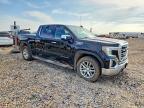 2022 GMC Sierra Limited K1500 SLT