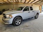 2014 Dodge RAM 1500 ST