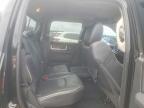 2012 Dodge RAM 1500 Longhorn