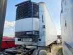 2007 Wabash Rfcvhsa Refrigerated Van Trailer