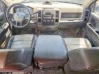 2012 Dodge RAM 3500 ST