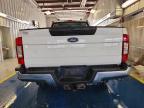 2022 Ford F250 Super Duty