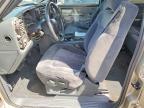 2001 Chevrolet Silverado C1500 Heavy Duty