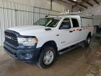 2019 Dodge RAM 2500 Tradesman