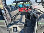 2024 Kawasaki Mule PRO-FXT Utility Vehicle