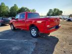 2018 Dodge RAM 1500 ST