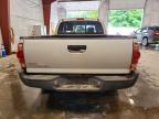 2007 Toyota Tacoma Base